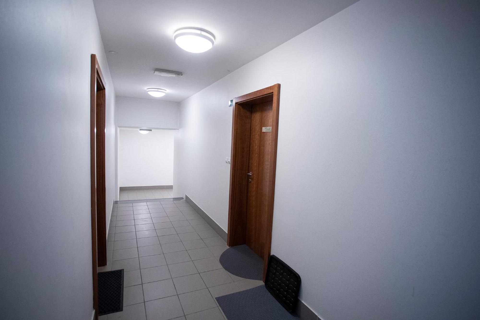 Apartment Tinka Kranjska Gora Chambre photo